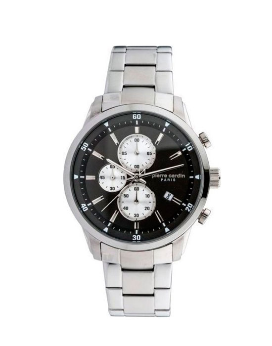 Часы Pierre Cardin Gents PC902321F07
